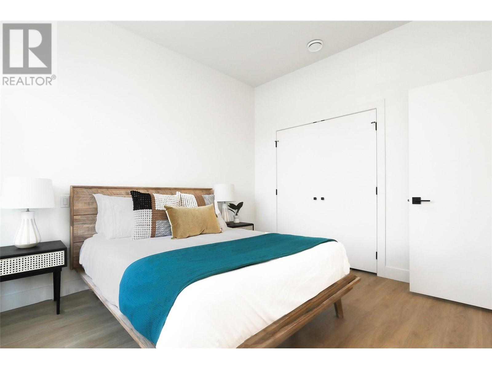850 Railway Lane Unit# 102, Okanagan Falls