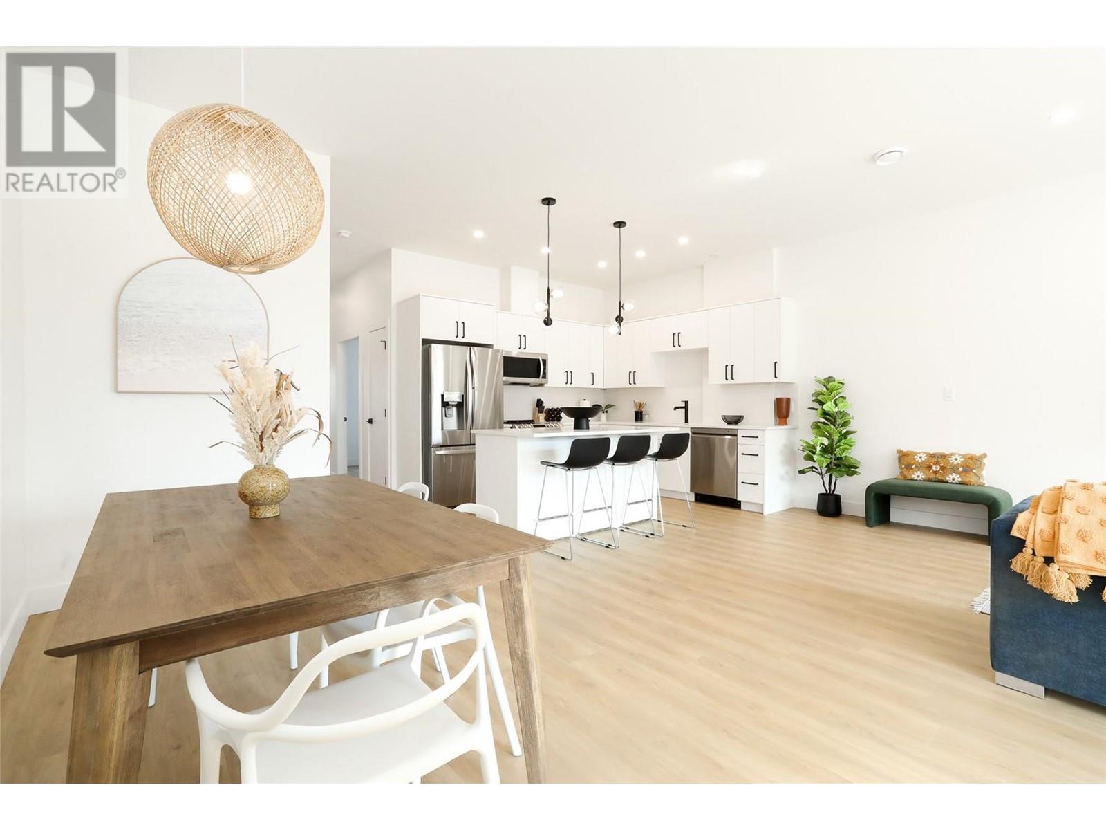 850 Railway Lane Unit# 102, Okanagan Falls