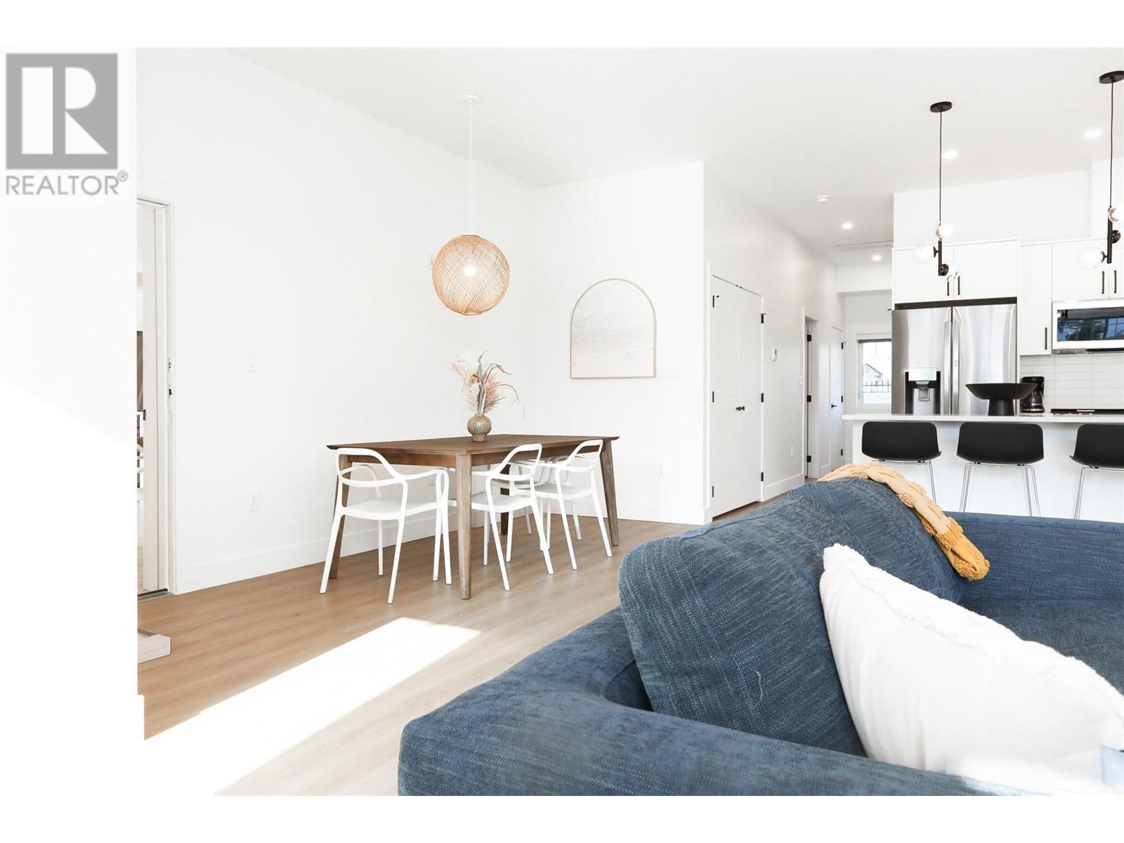 850 Railway Lane Unit# 102, Okanagan Falls