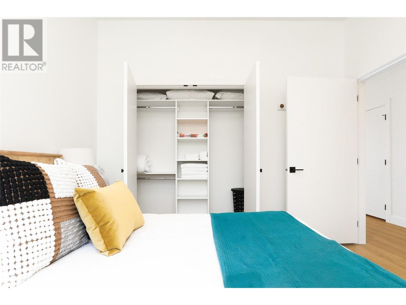 850 Railway Lane Unit# 102, Okanagan Falls