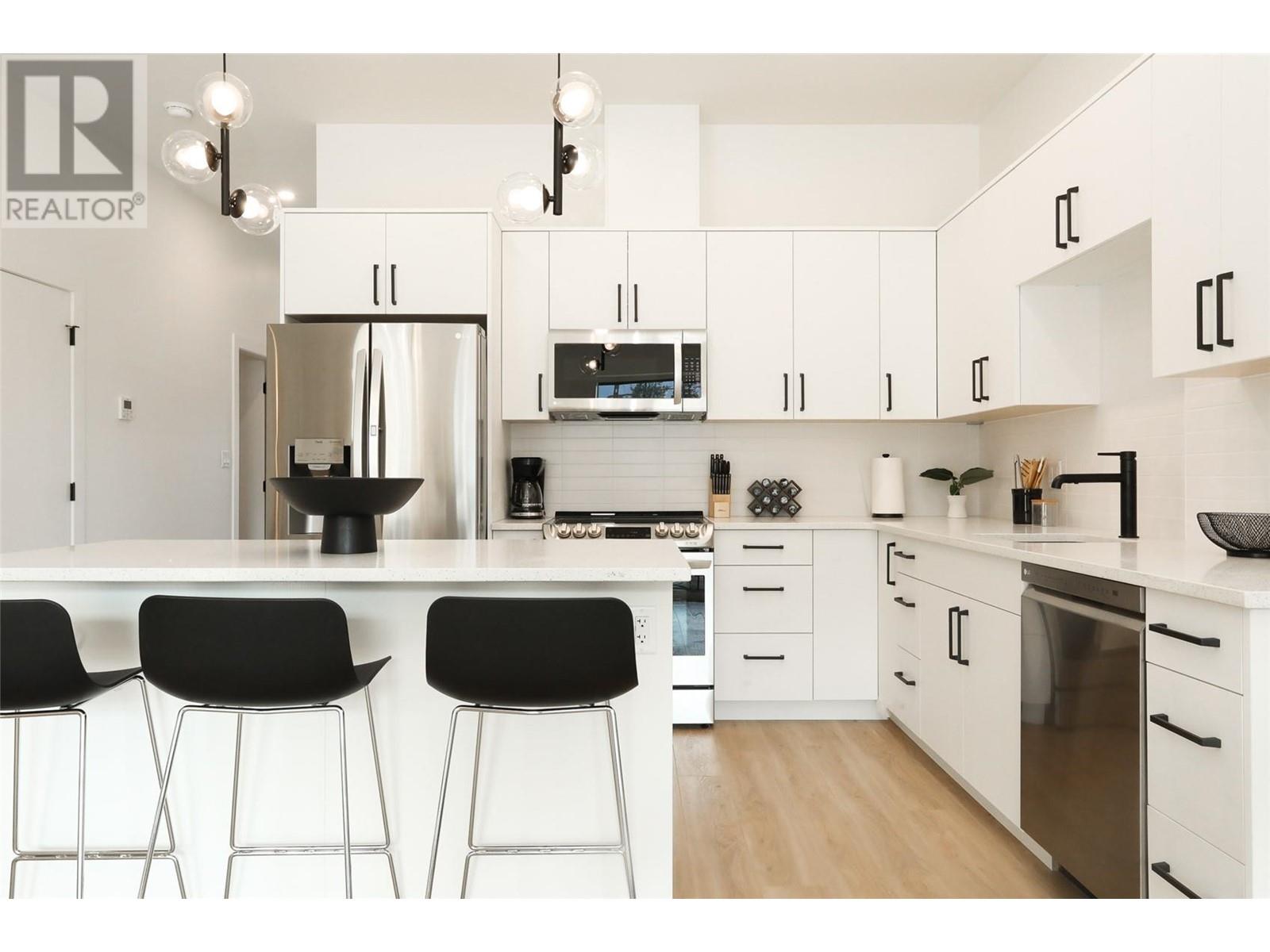 850 Railway Lane Unit# 102, Okanagan Falls
