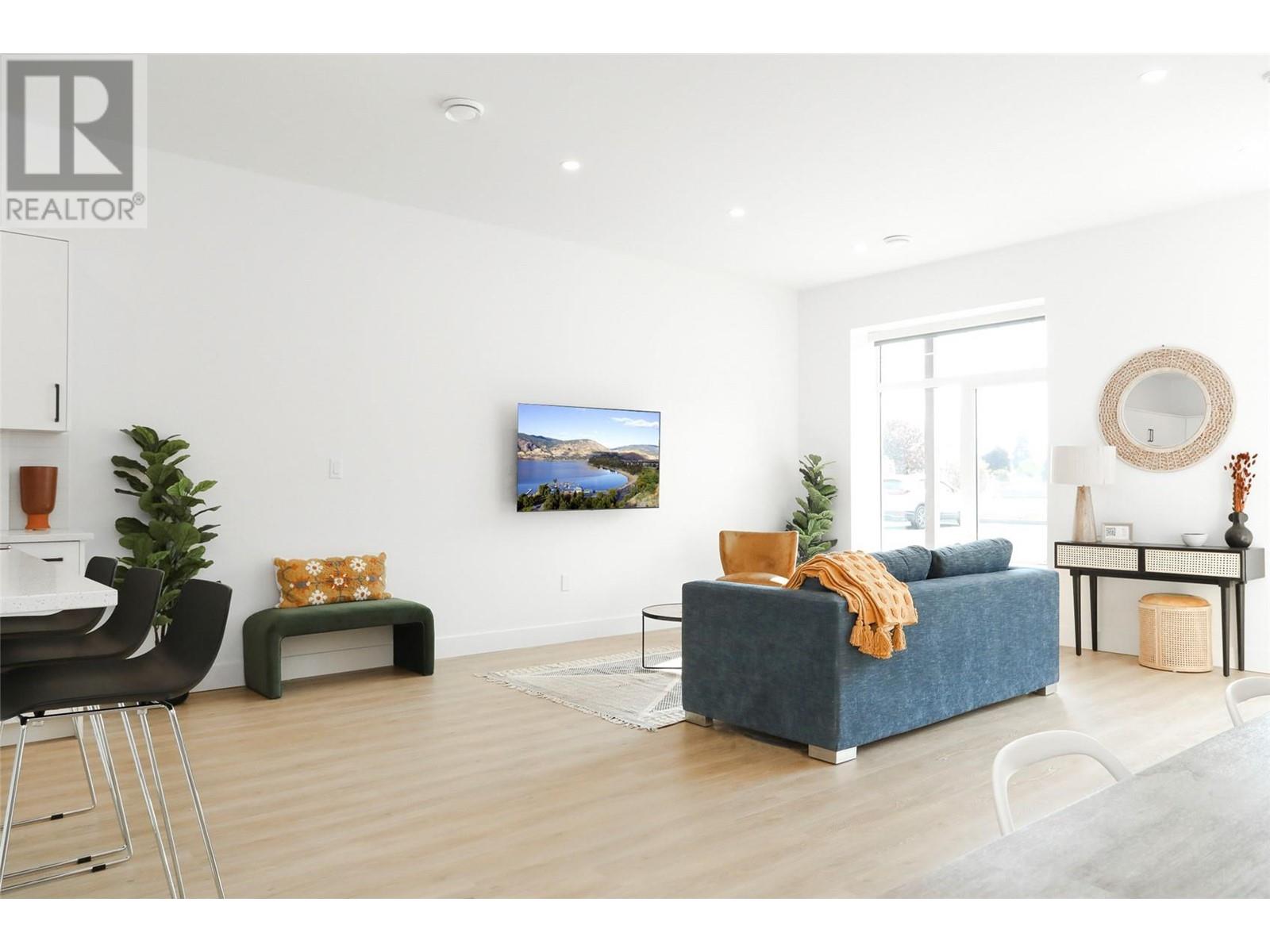 850 Railway Lane Unit# 102, Okanagan Falls