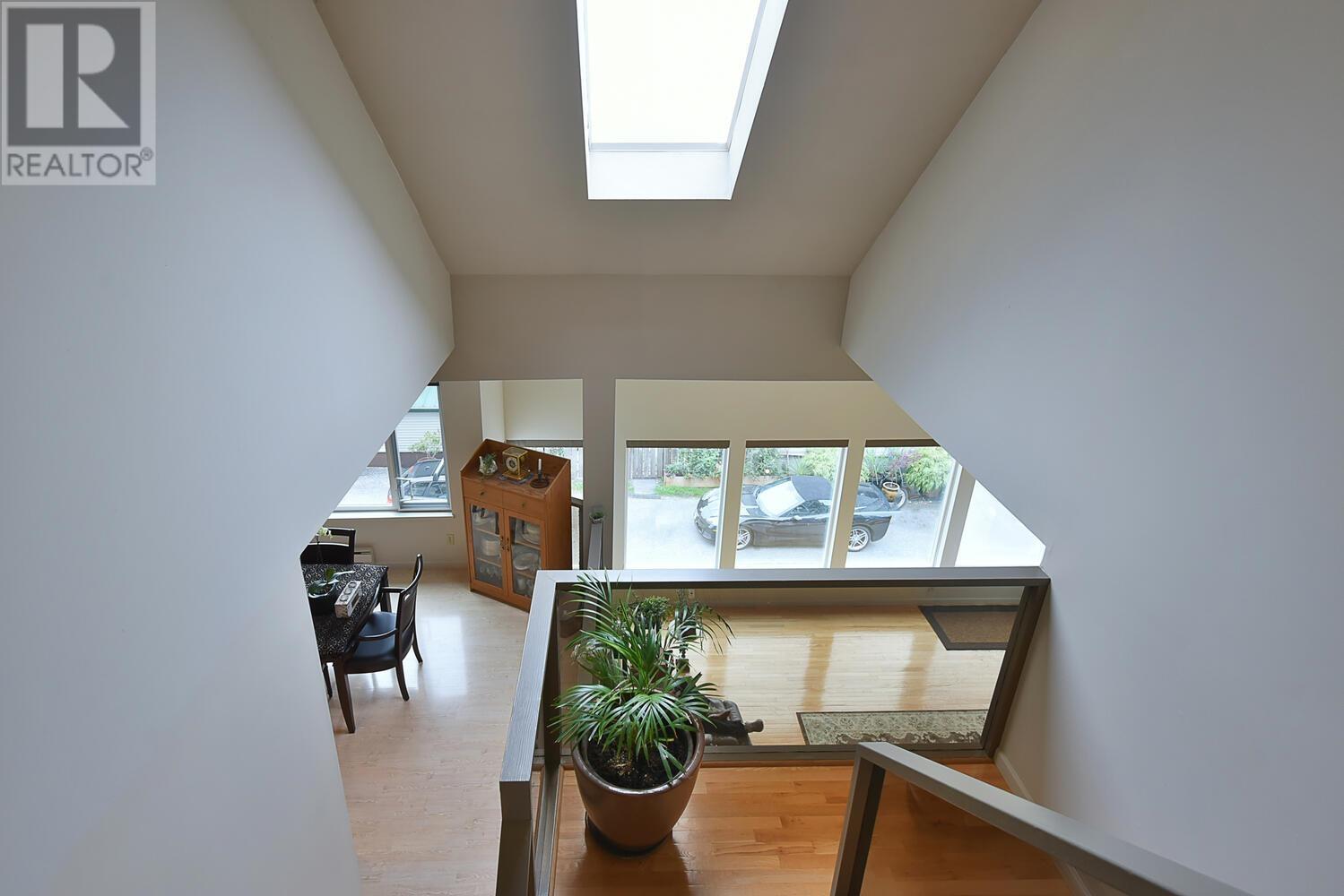 7 5471 SECRET COVE ROAD, Halfmoon Bay