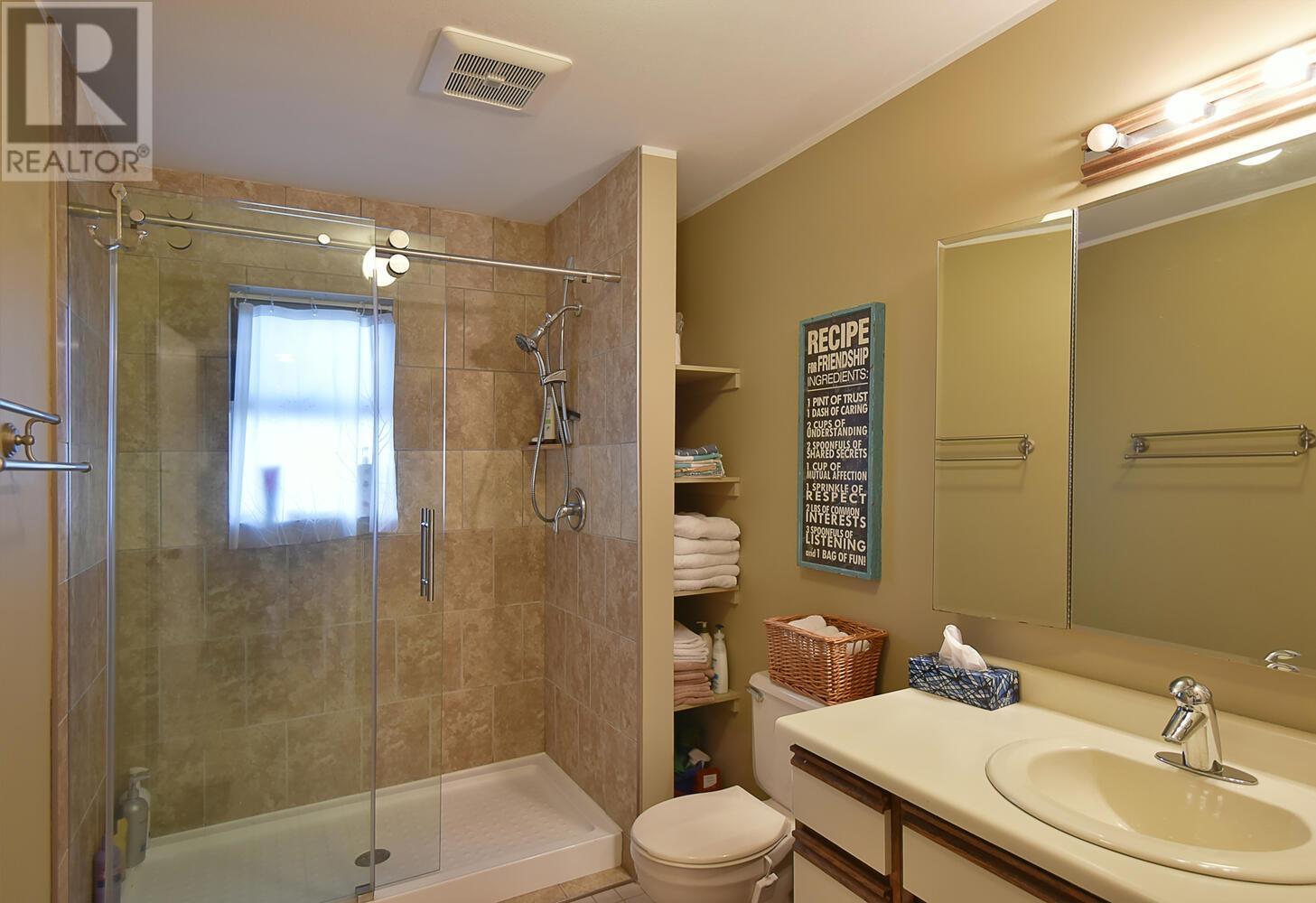 7 5471 SECRET COVE ROAD, Halfmoon Bay