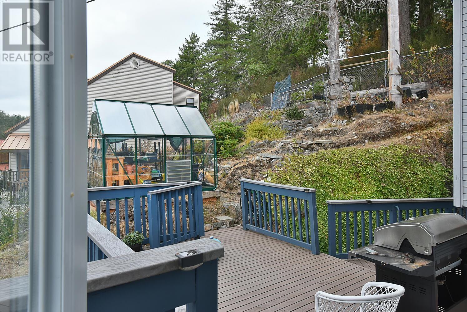 7 5471 SECRET COVE ROAD, Halfmoon Bay