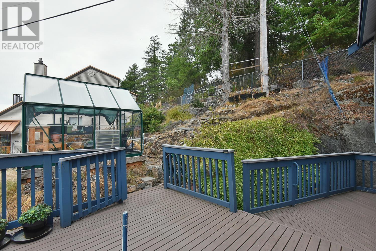 7 5471 SECRET COVE ROAD, Halfmoon Bay