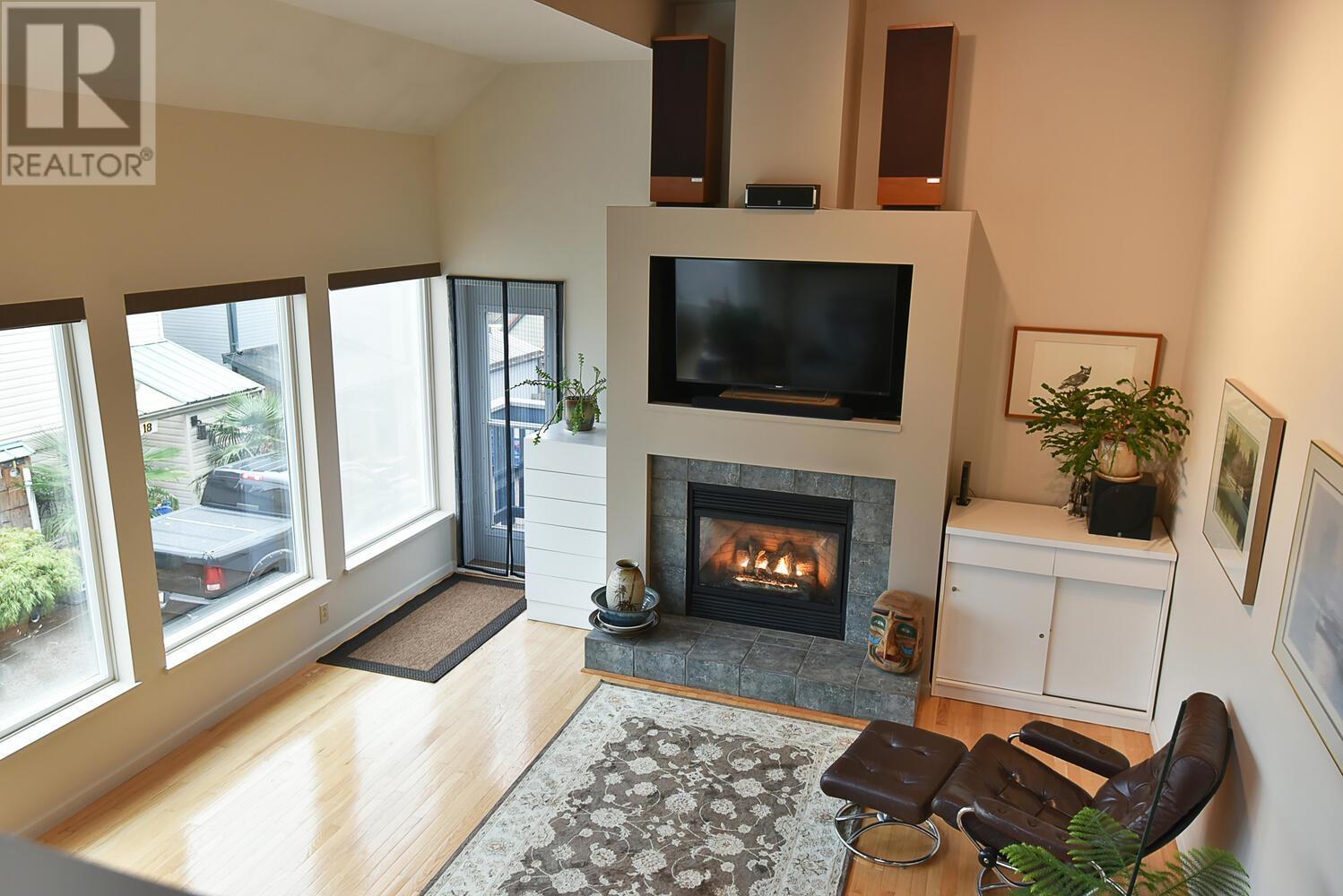 7 5471 SECRET COVE ROAD, Halfmoon Bay