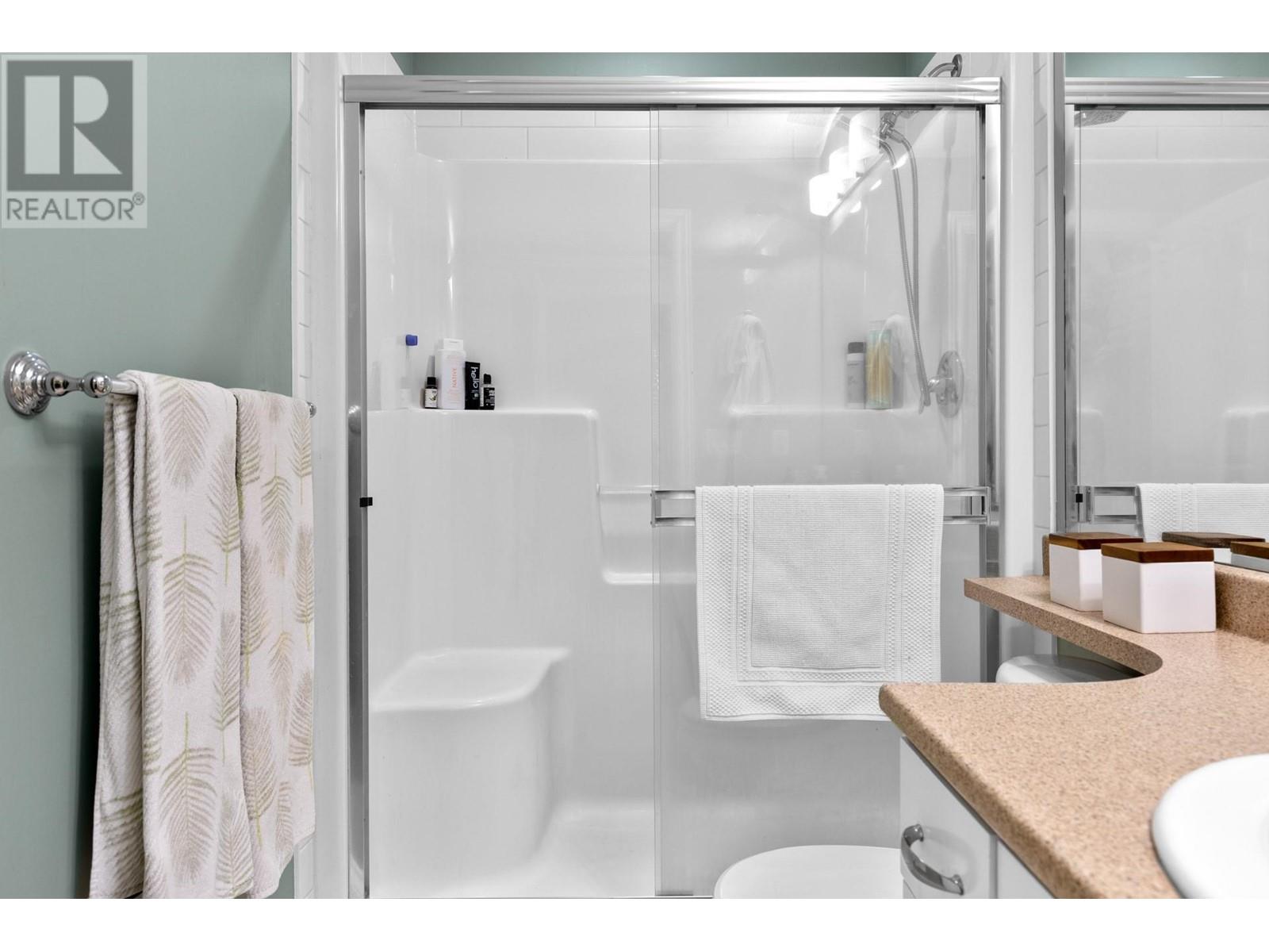 4209 3842 Old Okanagan Highway, West Kelowna
