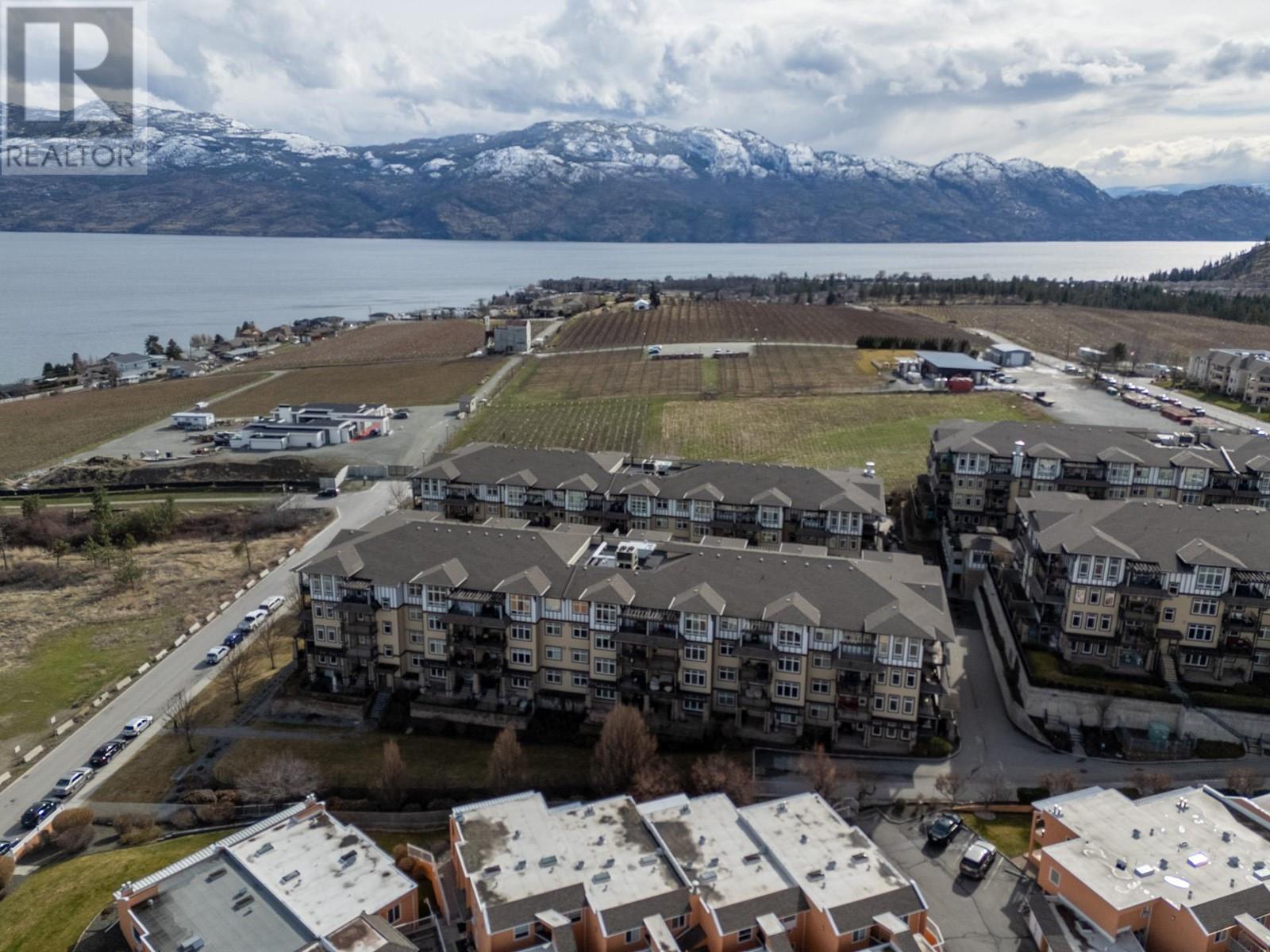 4209 3842 Old Okanagan Highway, West Kelowna