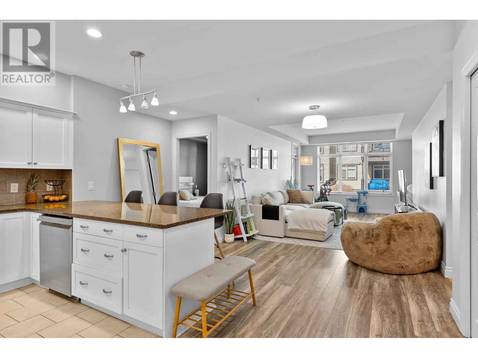 4209 3842 Old Okanagan Highway, West Kelowna