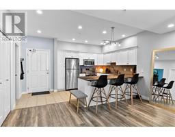 4209 3842 Old Okanagan Highway, West Kelowna