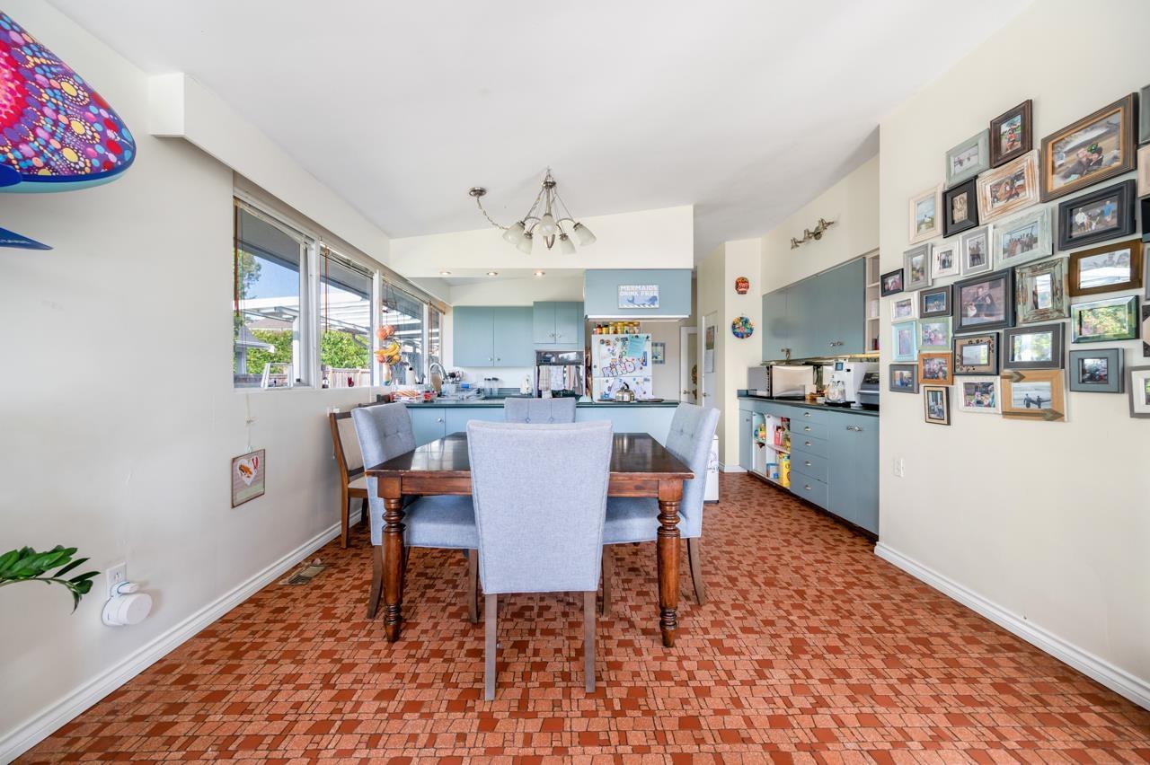 1501 HIGH STREET, White Rock real estate listing R2979104
