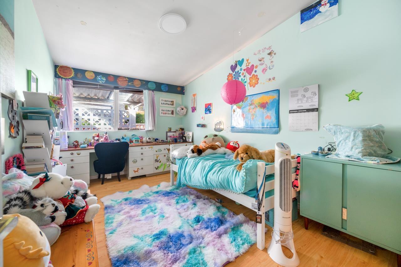 1501 HIGH STREET, White Rock real estate listing R2979104