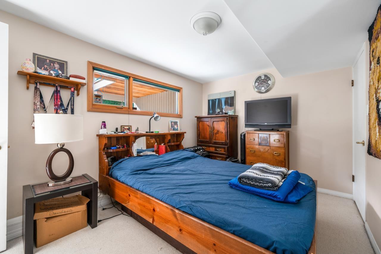 1501 HIGH STREET, White Rock real estate listing R2979104