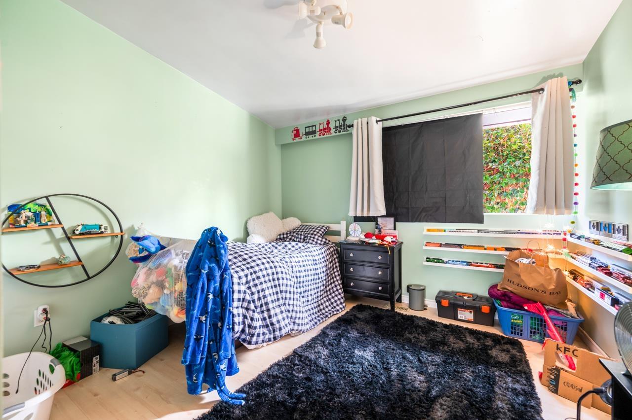 1501 HIGH STREET, White Rock real estate listing R2979104