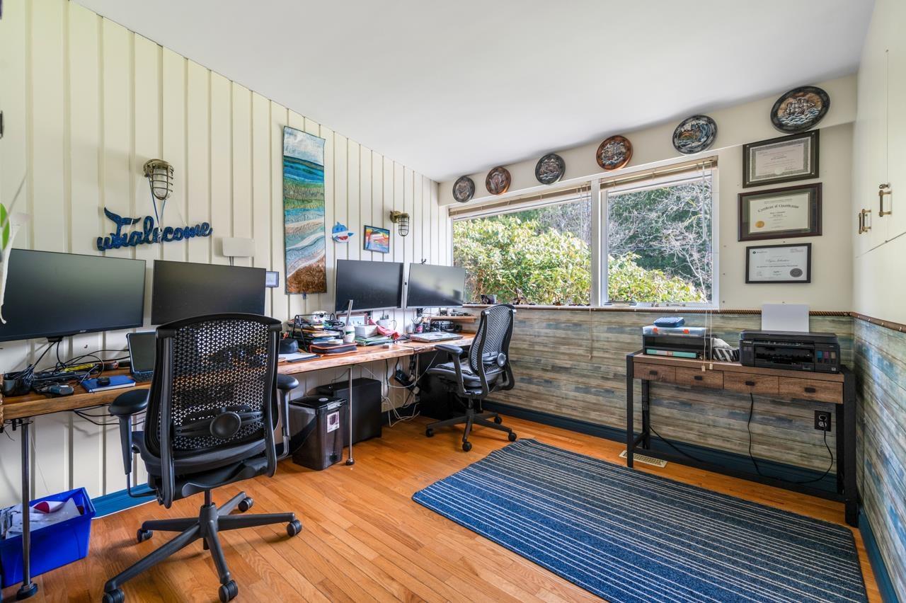 1501 HIGH STREET, White Rock real estate listing R2979104