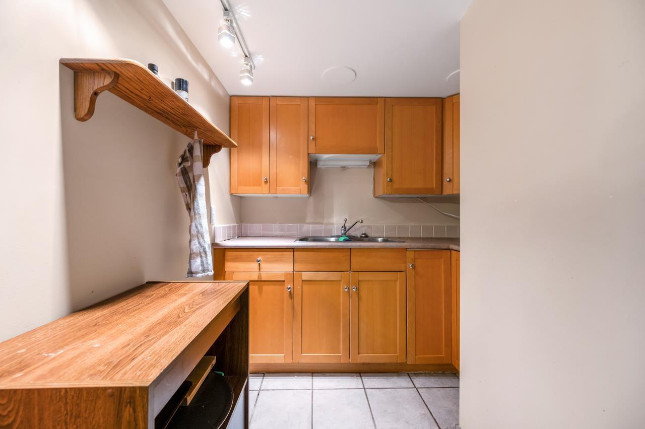1501 HIGH STREET, White Rock real estate listing R2979104