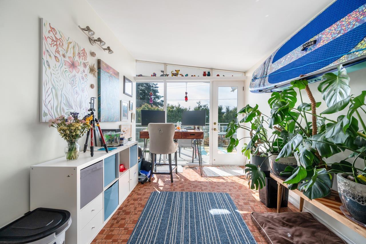 1501 HIGH STREET, White Rock real estate listing R2979104