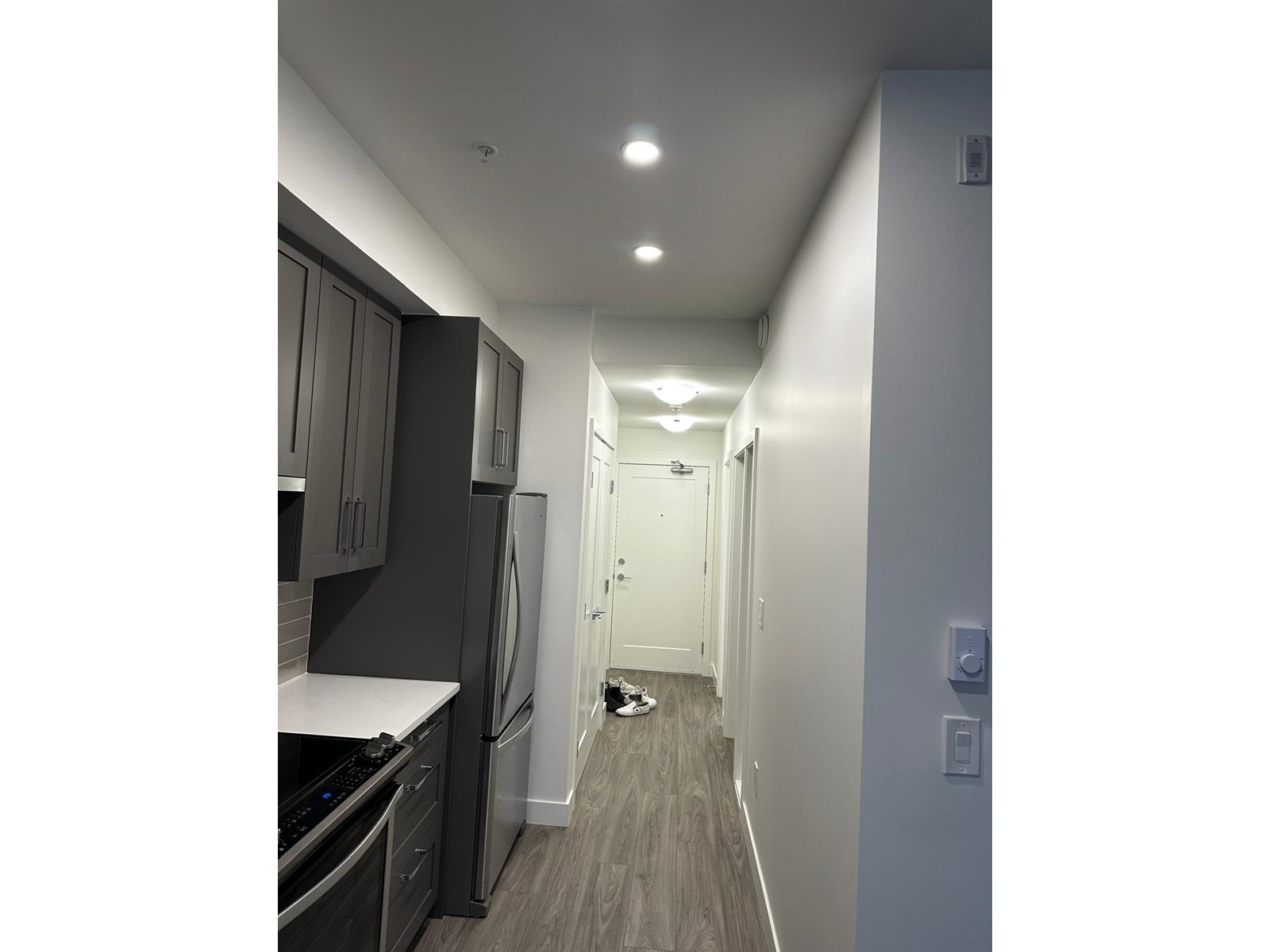 Photo 14 of 404 18811 72 Avenue, Surrey BC