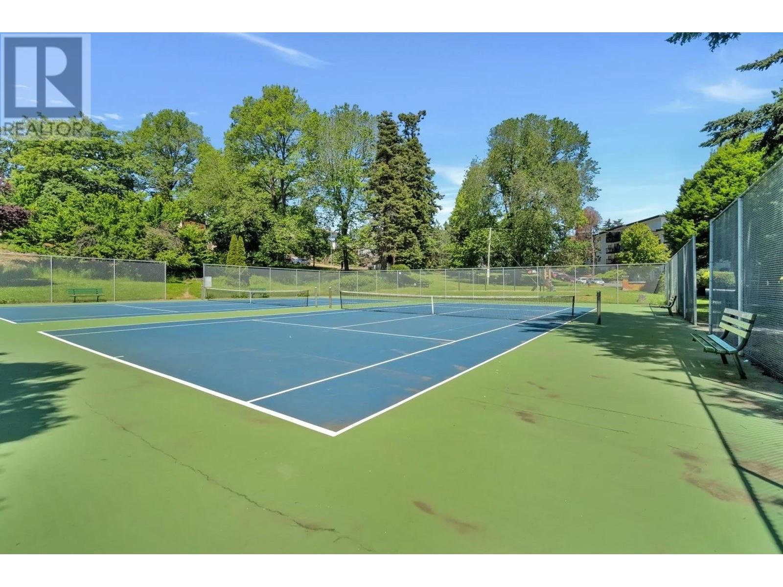 424 707 ESQUIMALT ROAD, Other Islands