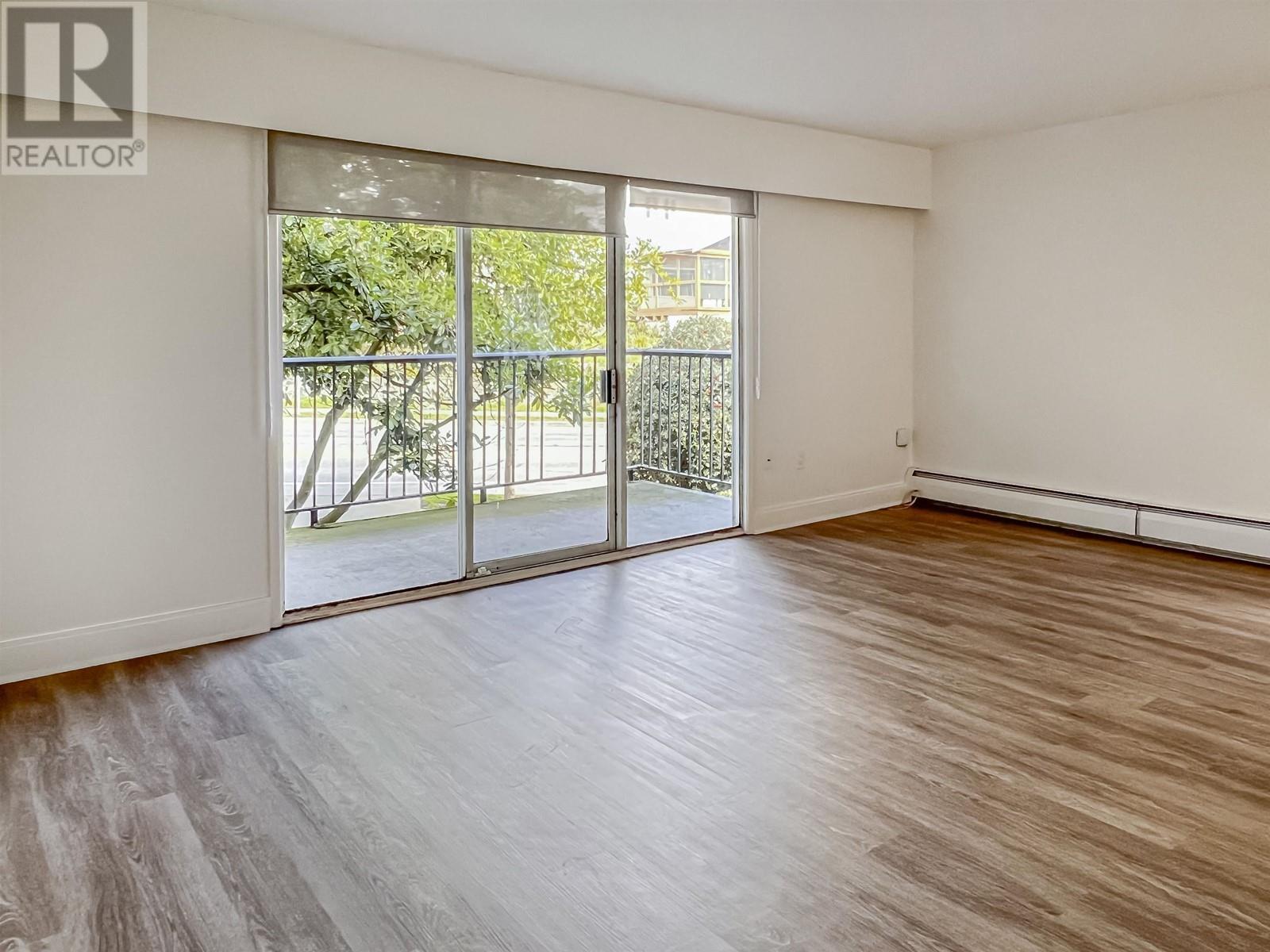 424 707 ESQUIMALT ROAD, Other Islands