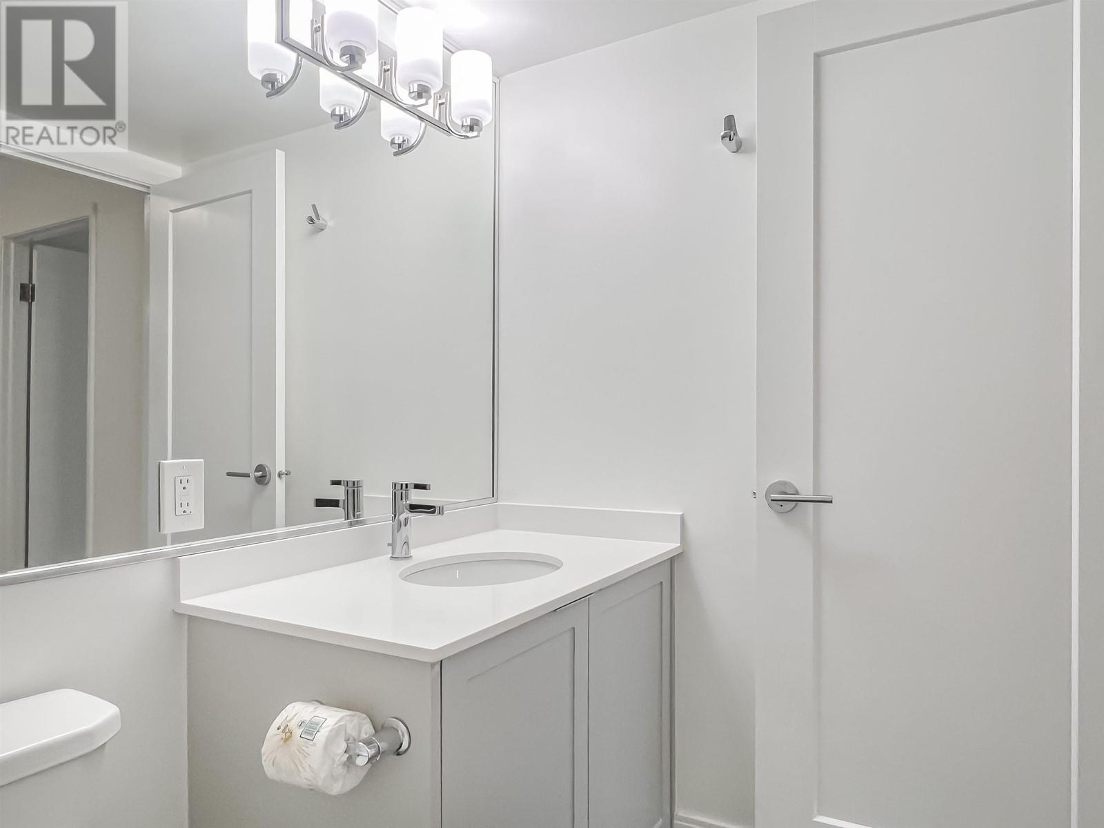 424 707 ESQUIMALT ROAD, Other Islands