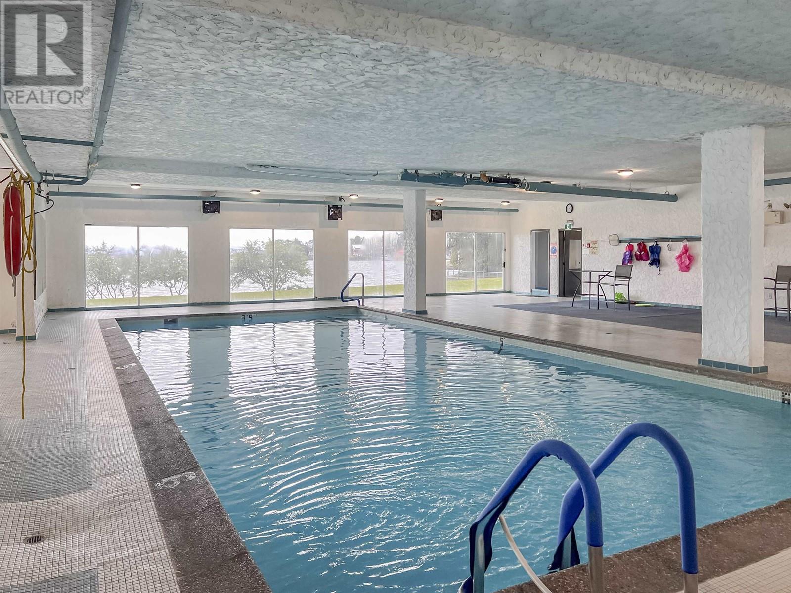 424 707 ESQUIMALT ROAD, Other Islands