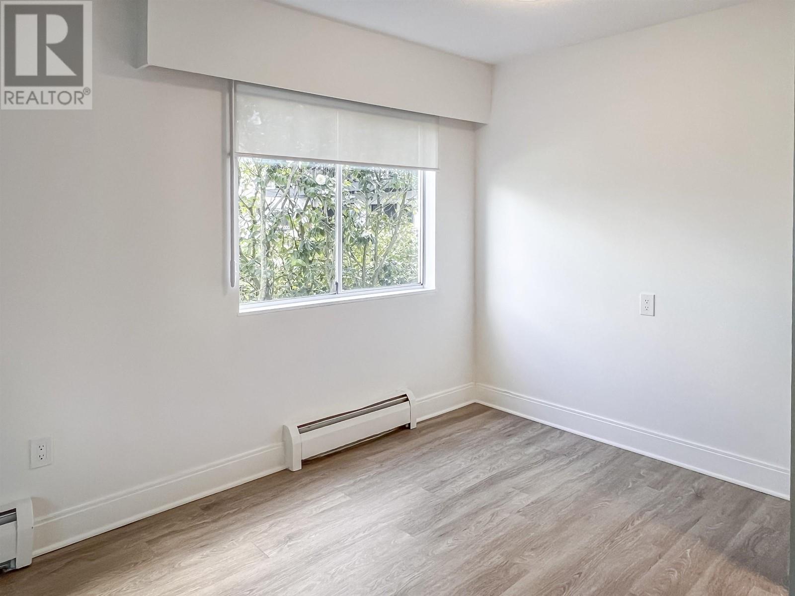 424 707 ESQUIMALT ROAD, Other Islands