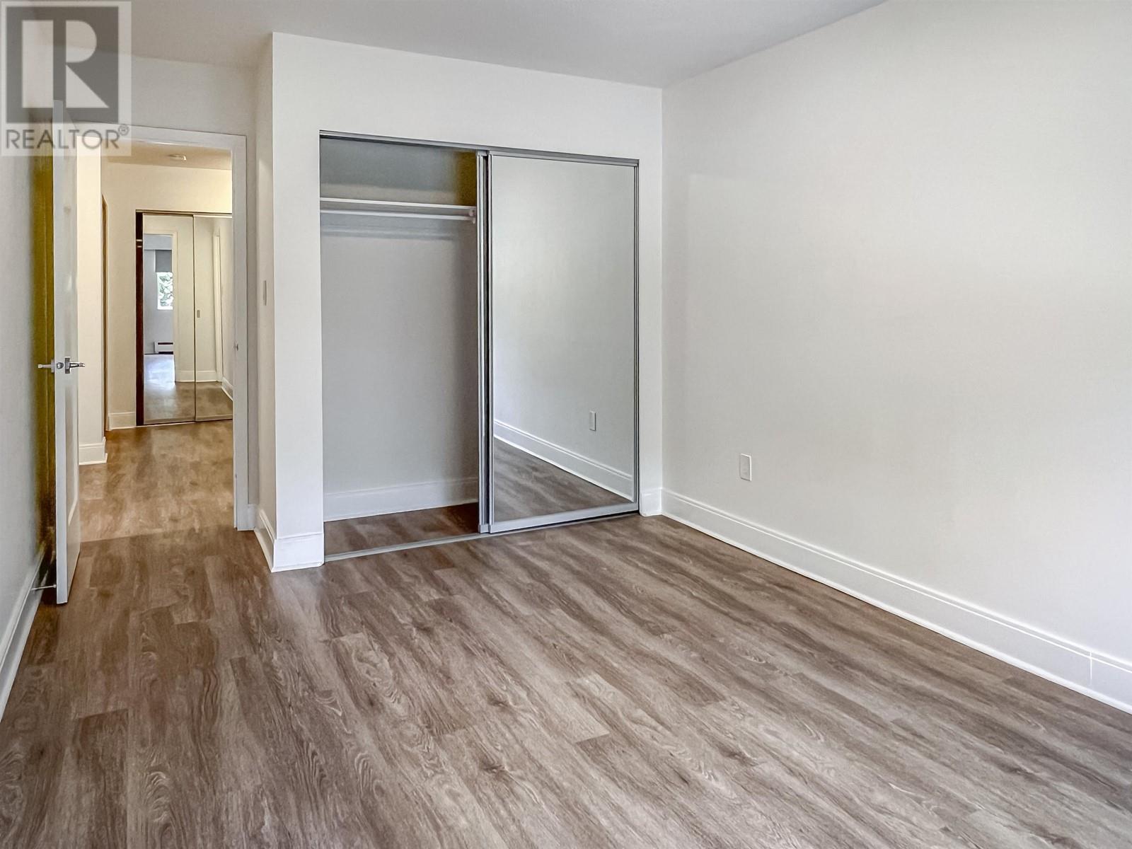 424 707 ESQUIMALT ROAD, Other Islands