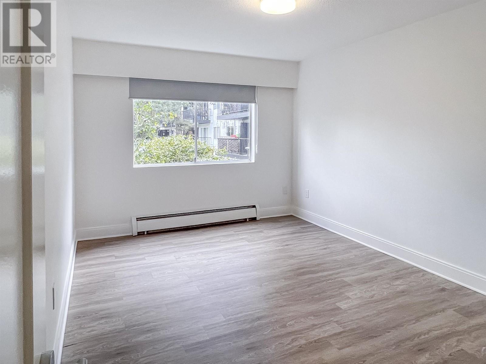 424 707 ESQUIMALT ROAD, Other Islands