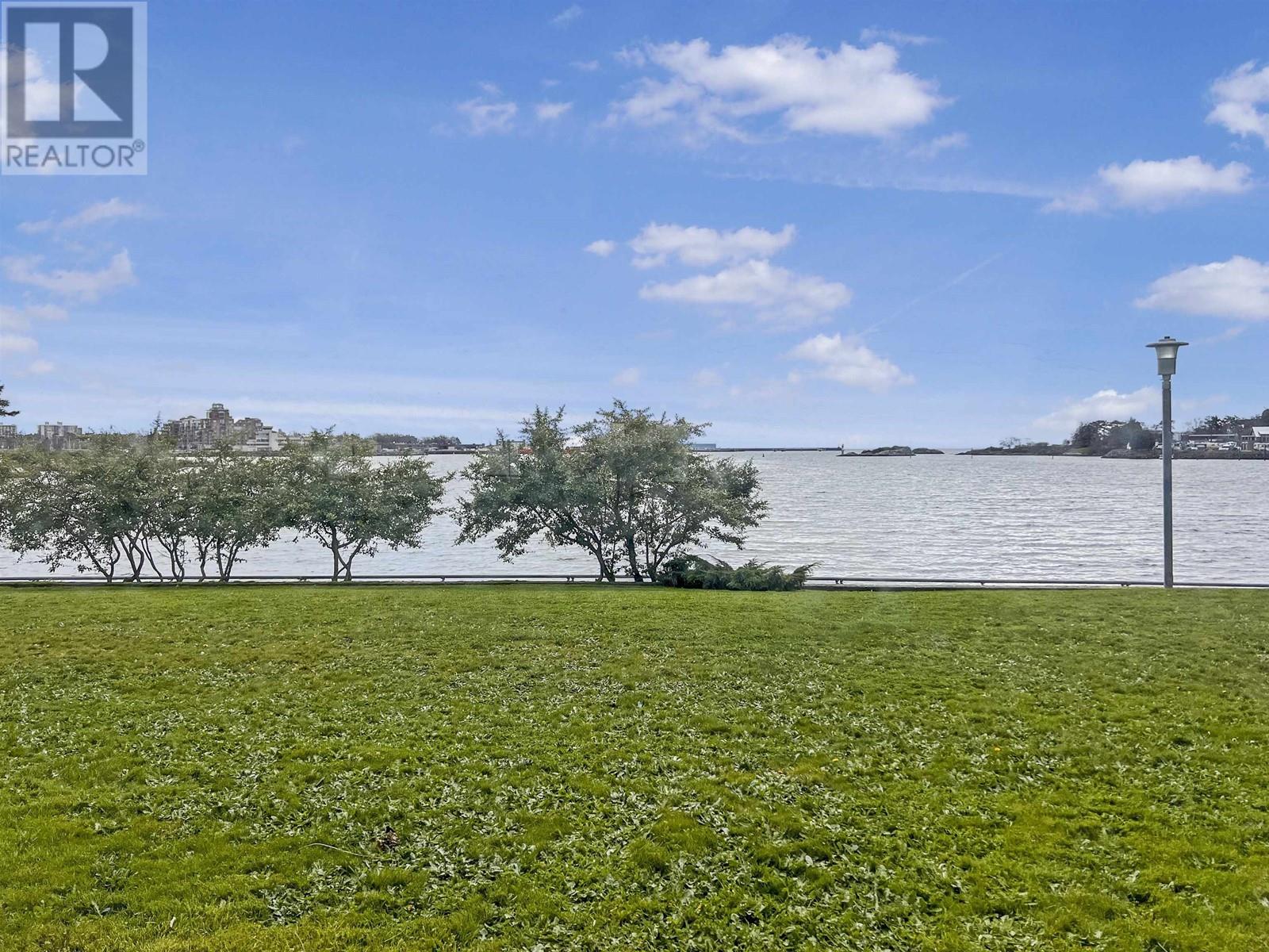 424 707 ESQUIMALT ROAD, Other Islands