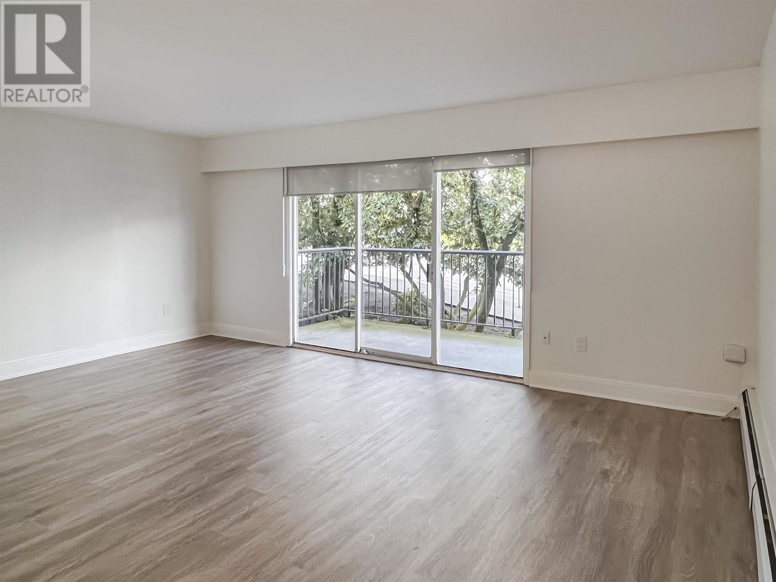 424 707 ESQUIMALT ROAD, Other Islands