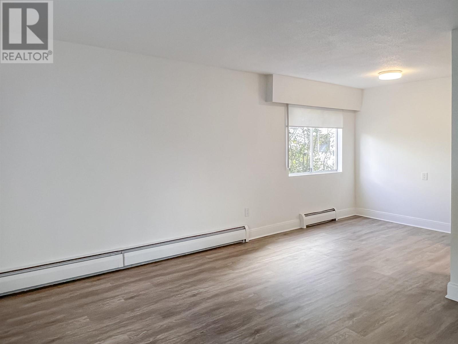 424 707 ESQUIMALT ROAD, Other Islands