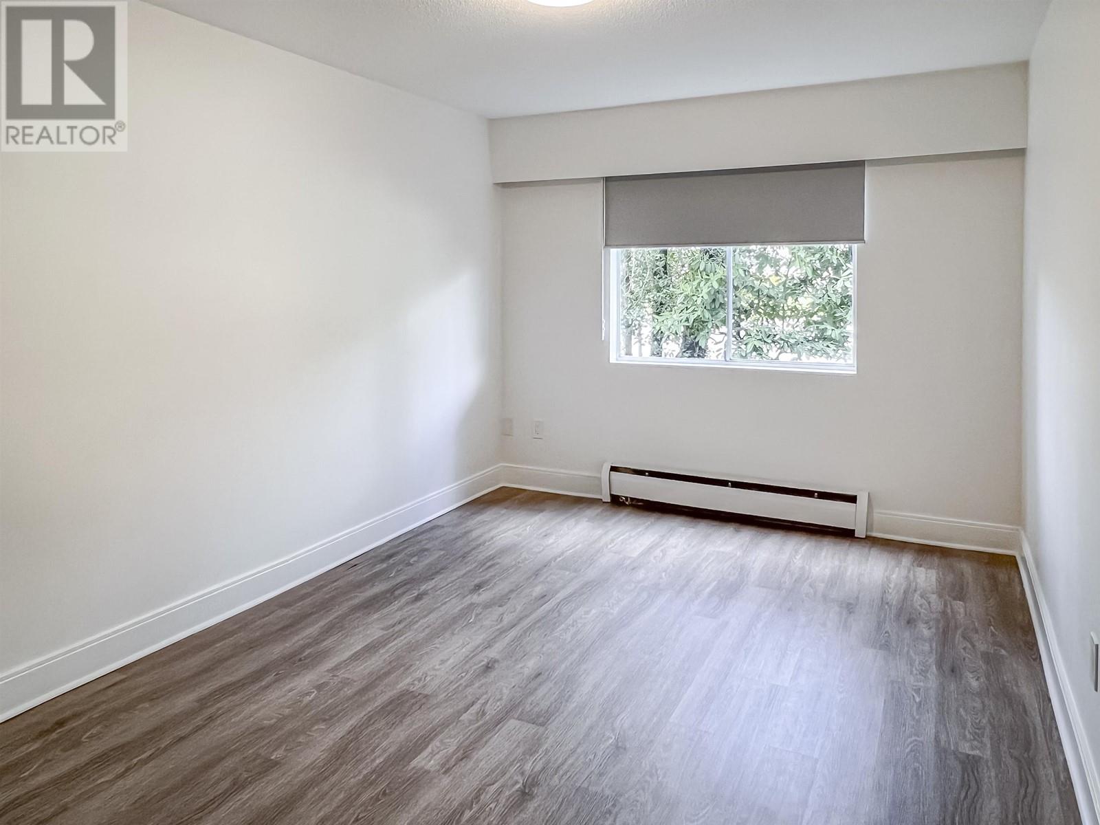 424 707 ESQUIMALT ROAD, Other Islands