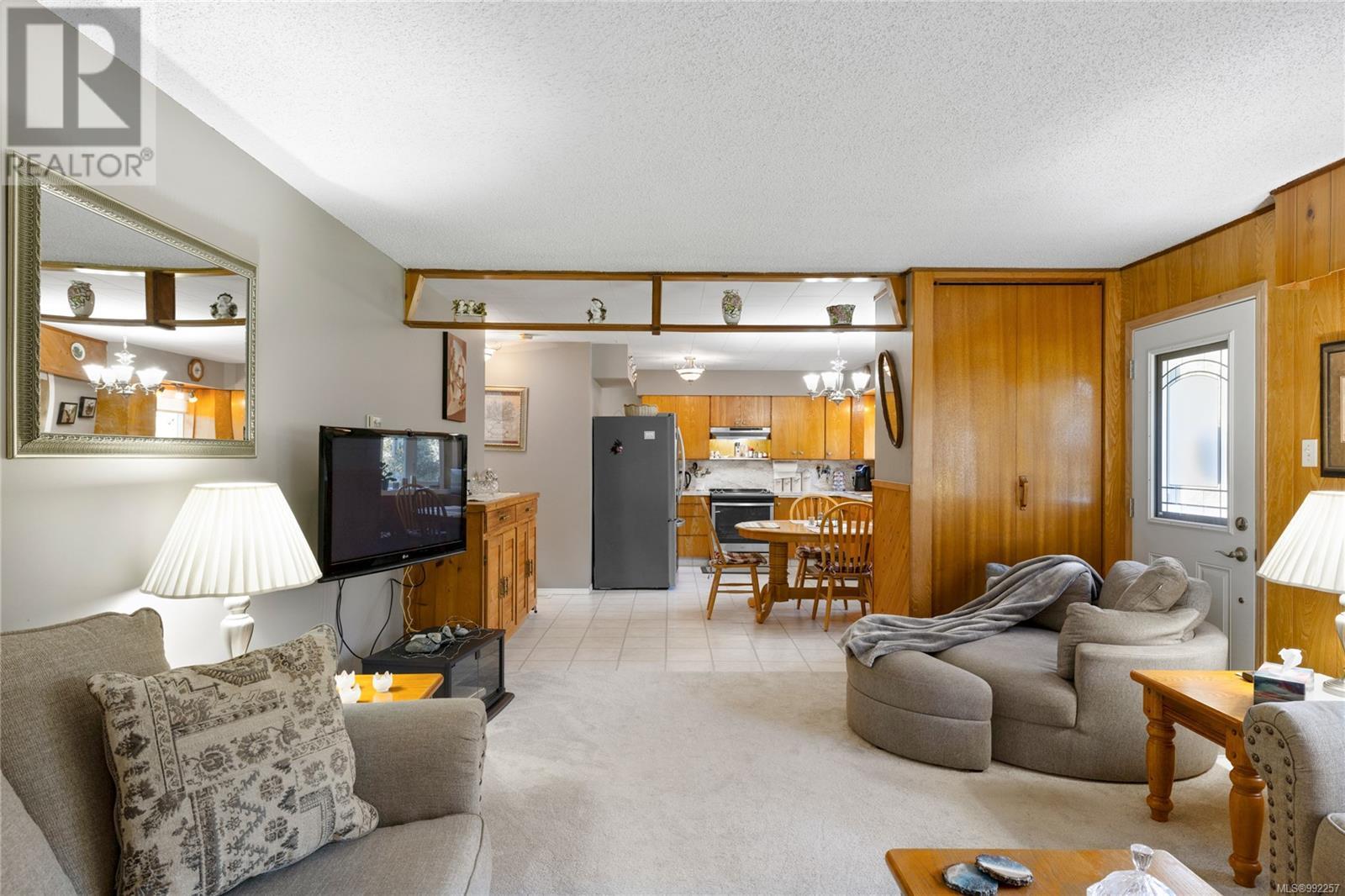 1687 Benham Rd, Cassidy