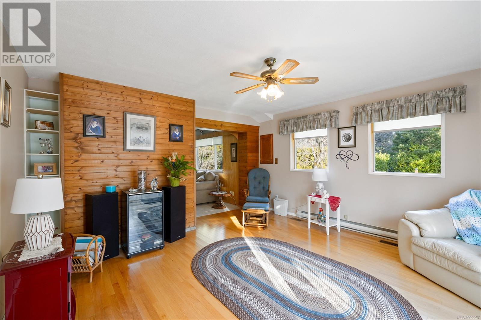 1687 Benham Rd, Cassidy
