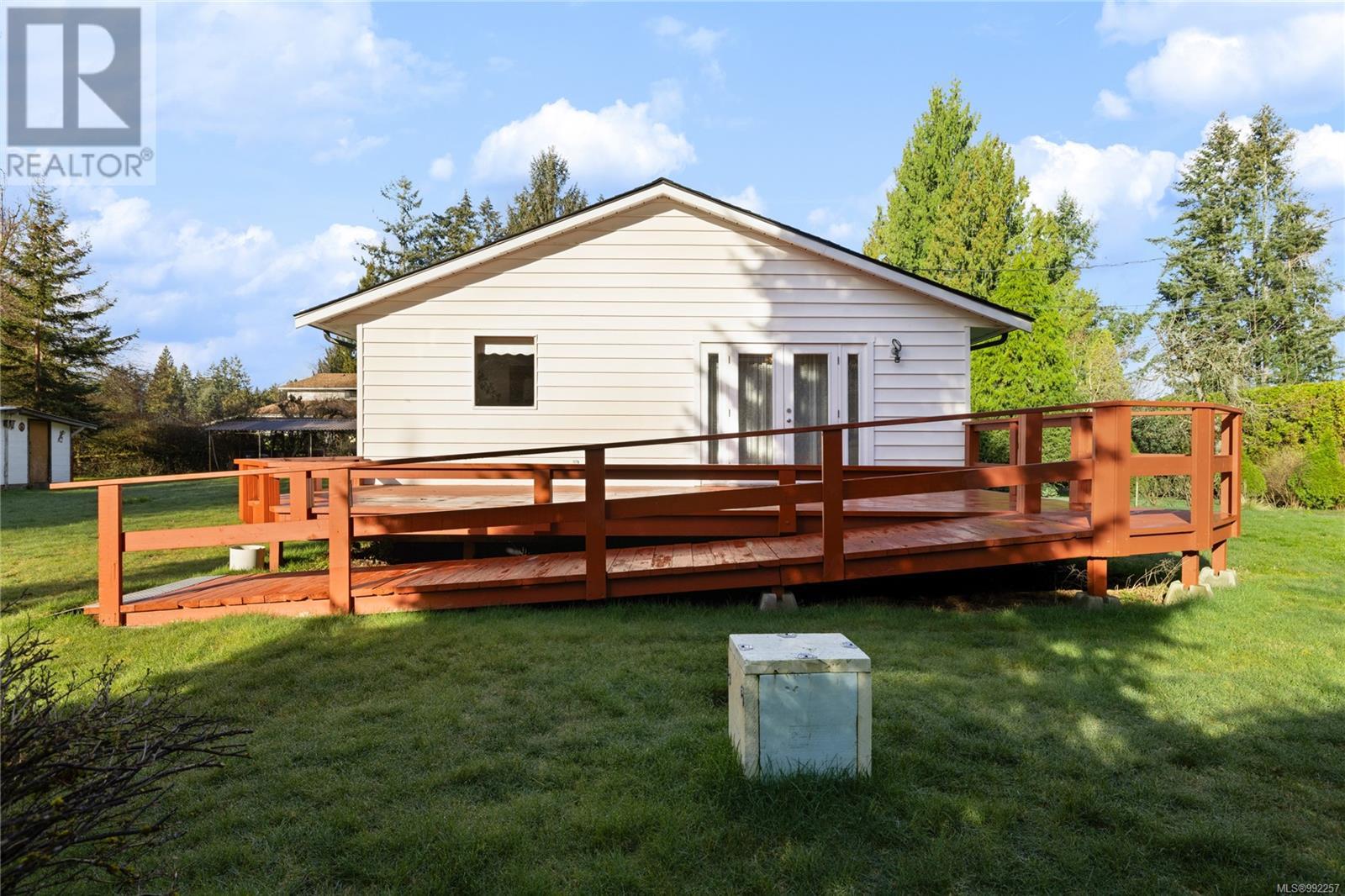 1687 Benham Rd, Cassidy