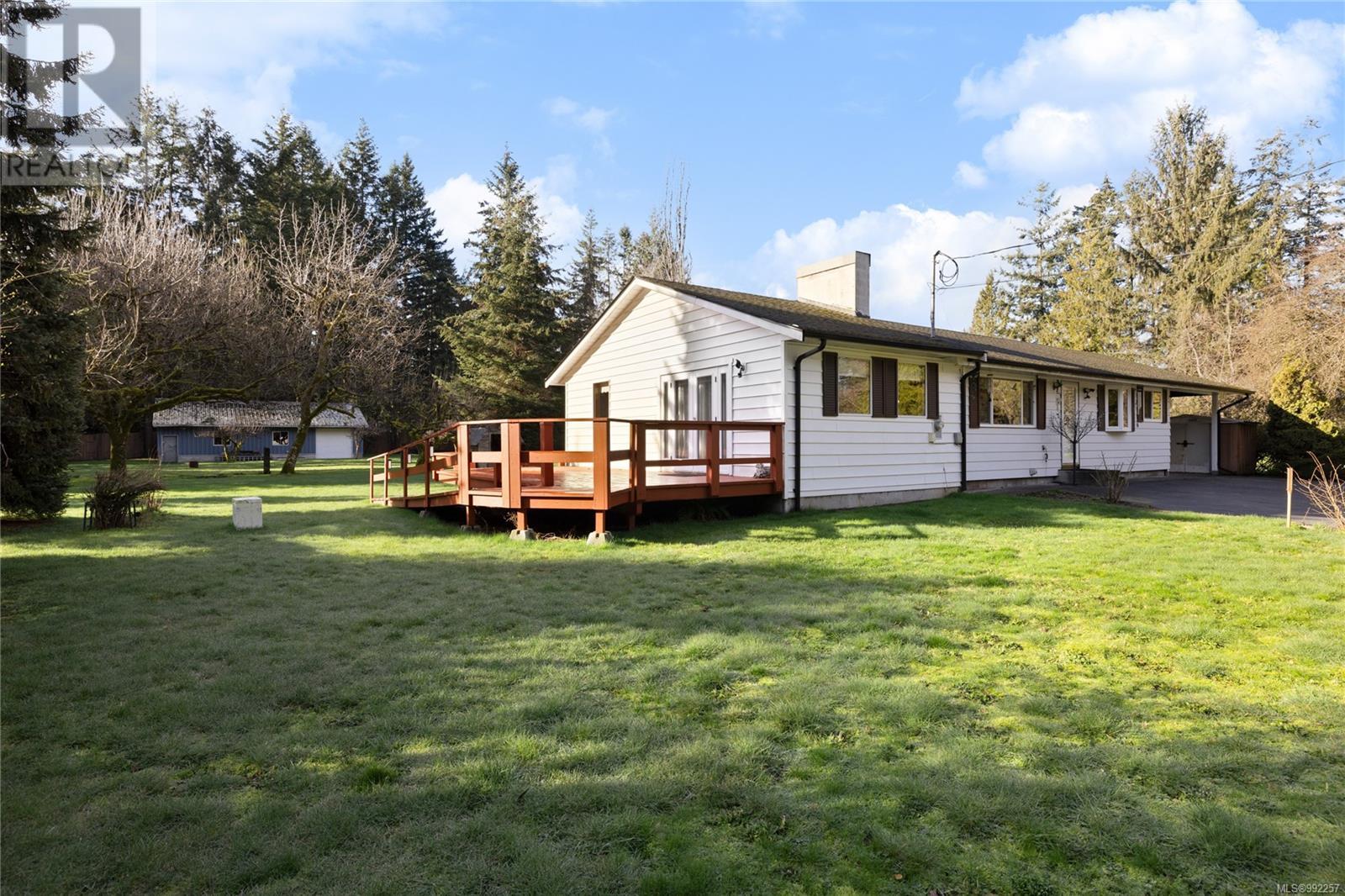 1687 Benham Rd, Cassidy