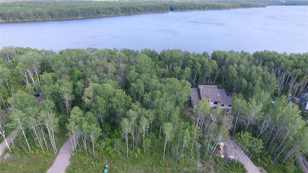 Photo 1 of 15 Quiet Haven Road, Lac Du Bonnet Rm MB
