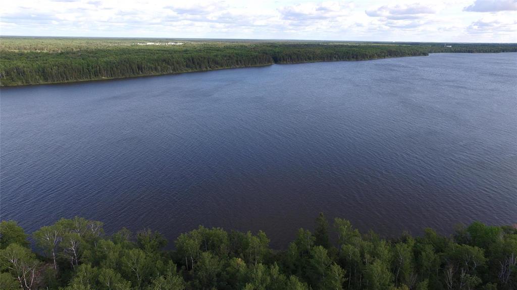 Photo 11 of 15 Quiet Haven Road, Lac Du Bonnet Rm MB