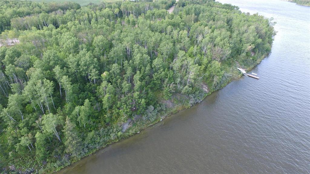Photo 12 of 15 Quiet Haven Road, Lac Du Bonnet Rm MB