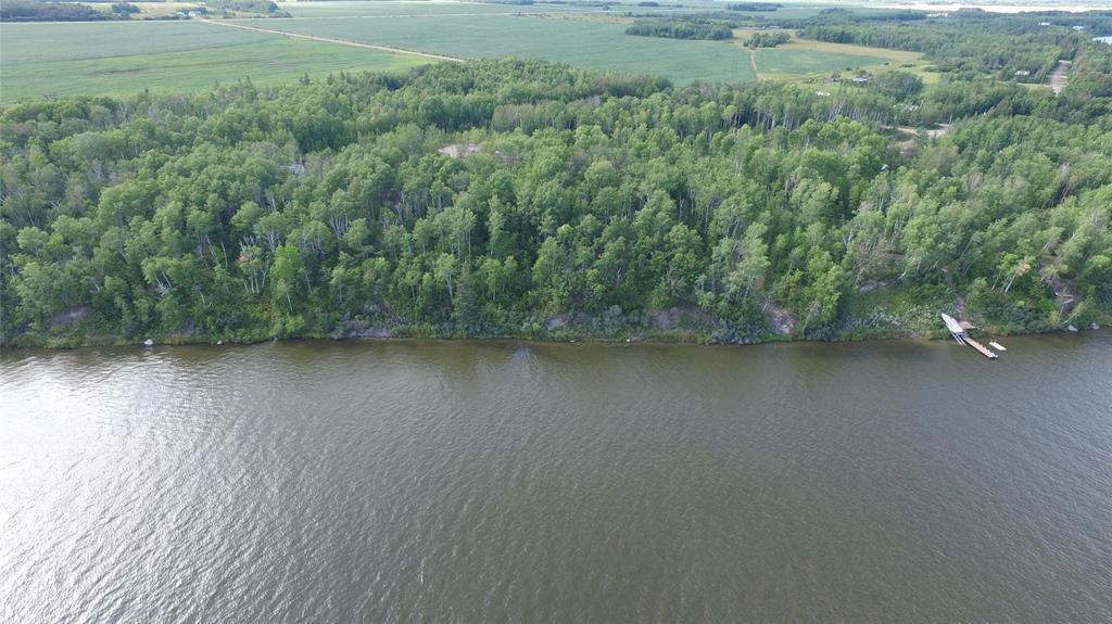 Photo 14 of 15 Quiet Haven Road, Lac Du Bonnet Rm MB