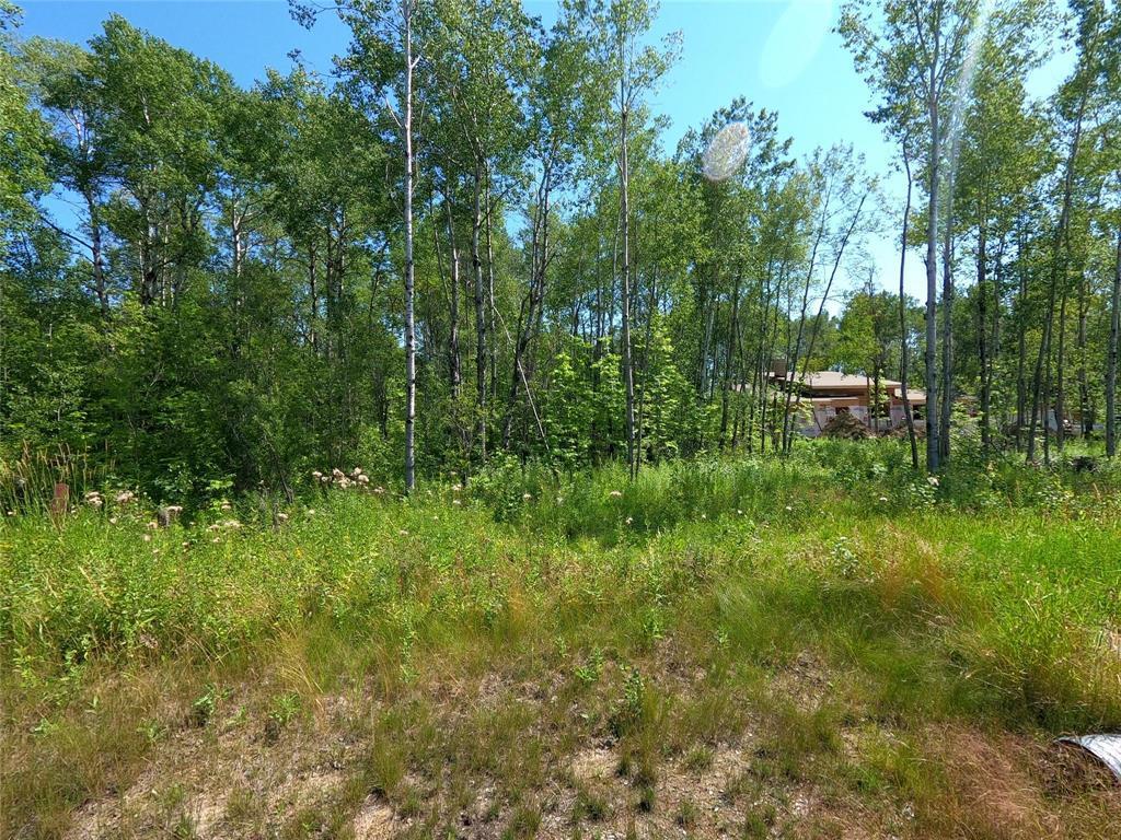 Photo 17 of 15 Quiet Haven Road, Lac Du Bonnet Rm MB