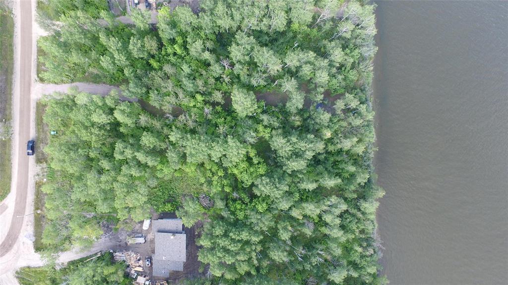 Photo 3 of 15 Quiet Haven Road, Lac Du Bonnet Rm MB