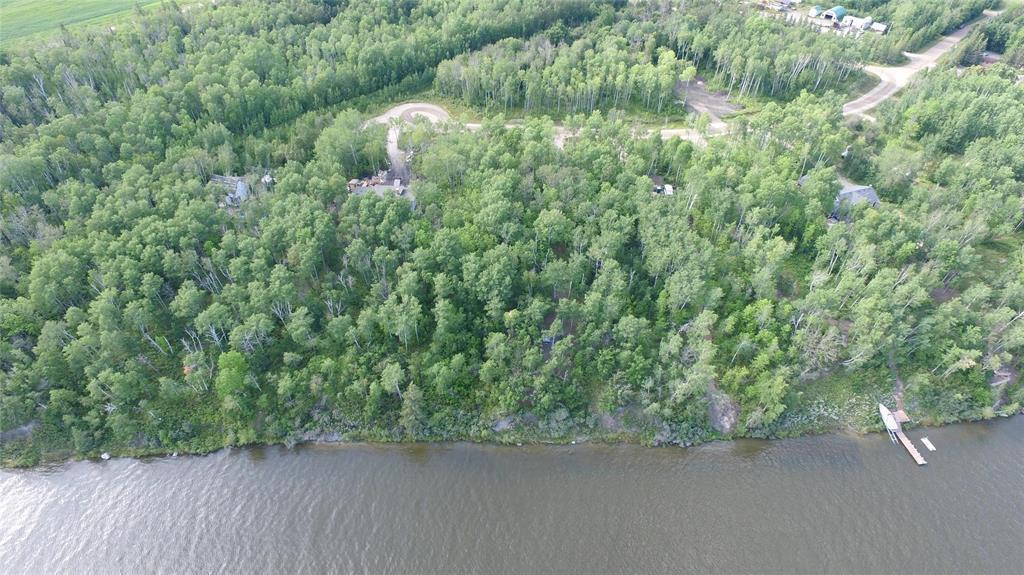 Photo 4 of 15 Quiet Haven Road, Lac Du Bonnet Rm MB