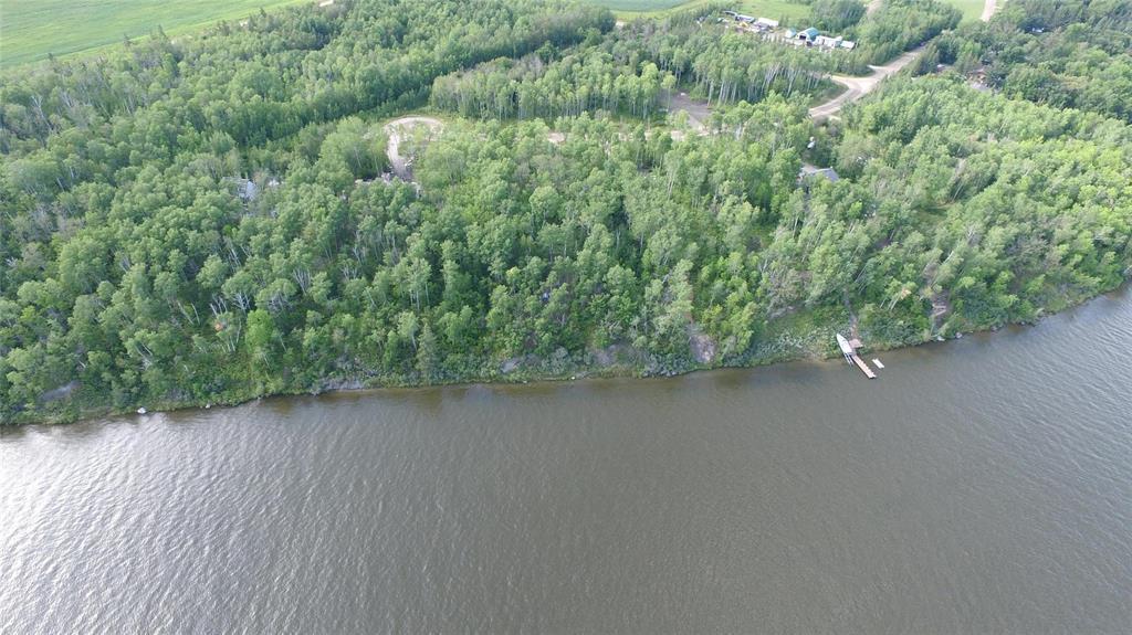 Photo 5 of 15 Quiet Haven Road, Lac Du Bonnet Rm MB