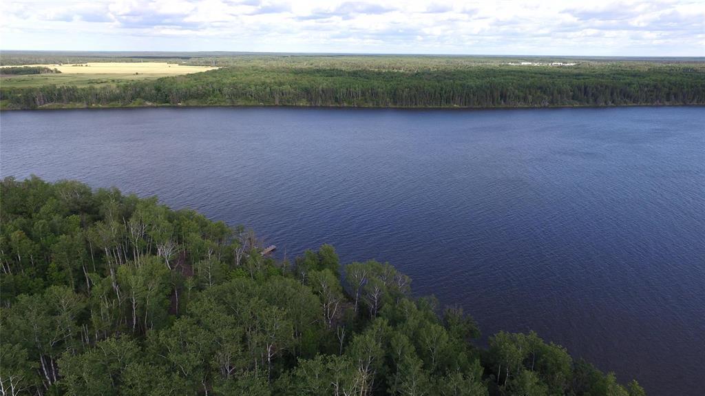 Photo 7 of 15 Quiet Haven Road, Lac Du Bonnet Rm MB