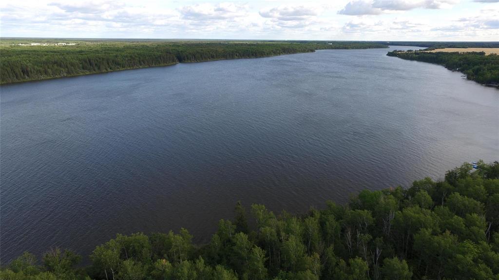 Photo 8 of 15 Quiet Haven Road, Lac Du Bonnet Rm MB