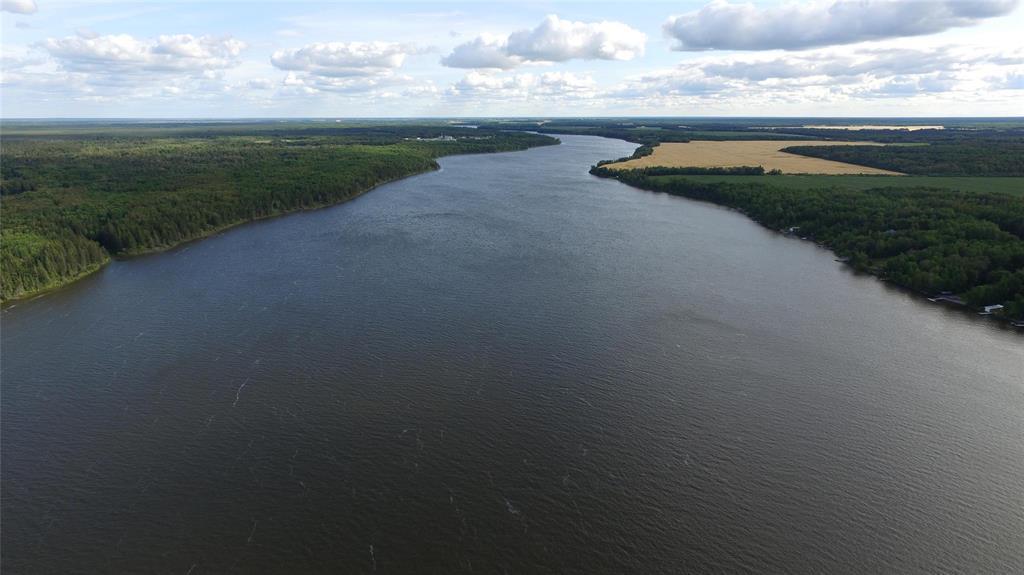 Photo 10 of 15 Quiet Haven Road, Lac Du Bonnet Rm MB