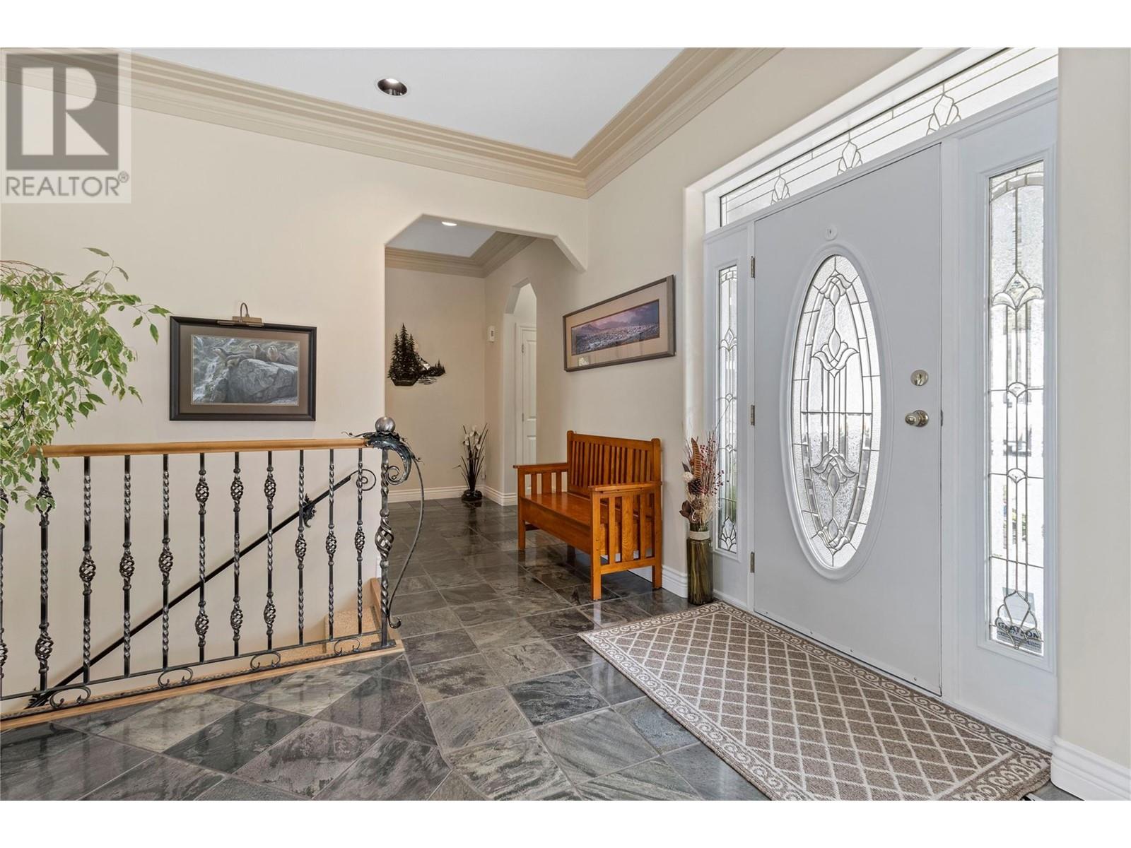  3676 McBride Road, Blind Bay